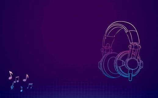 汕头商务ktv有哪些商务ktv有没有推荐-潮南区ktv预定