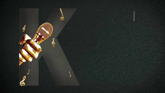 汕头商务ktv高端商务ktv推荐-潮南区ktv预定